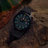 Atacama Field Field Watch - 2