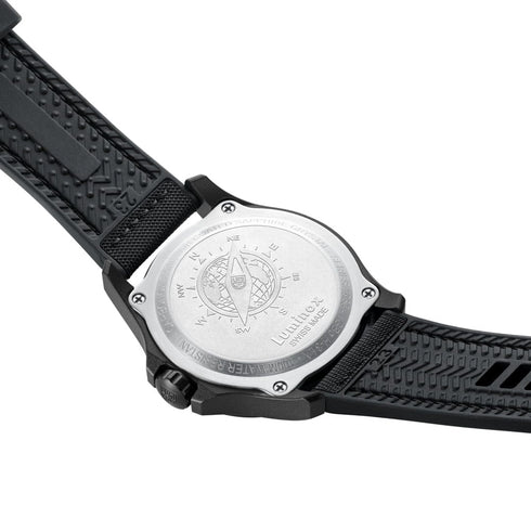 Atacama Field Field Watch - 3