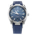 Seamaster Aqua Terra 150M Watch - 1