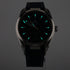 Seamaster Aqua Terra 150M Watch - 2