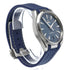 Seamaster Aqua Terra 150M Watch - 3
