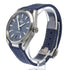 Seamaster Aqua Terra 150M Watch - 4