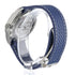 Seamaster Aqua Terra 150M Watch - 5