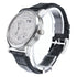 Lange 1 Time Zone Perpetual Calendar Watch - 2