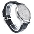 Lange 1 Time Zone Perpetual Calendar Watch - 4