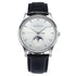 Master Ultra Thin Moon Phase Watch - 1