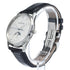 Master Ultra Thin Moon Phase Watch - 2