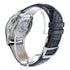 Master Ultra Thin Moon Phase Watch - 3