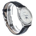 Master Ultra Thin Moon Phase Watch - 4