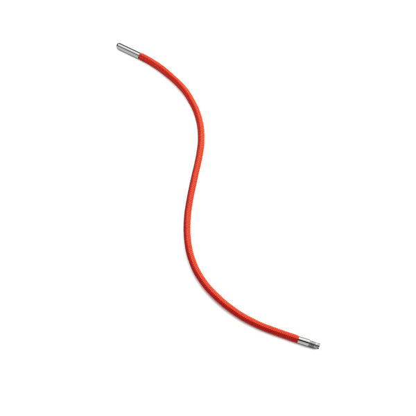 Orange Mini Latch Cord Small - 1