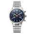 Carrera Chronograph Automatic - 1