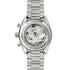 Carrera Chronograph Automatic - 2