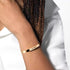 Move Noa Bracelet, Medium Model - 2