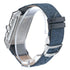 Revero Tribute Skeleton Chronograph Watch - 4