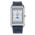 Reverso Tribute Duoface Watch, Large - 1