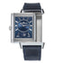 Reverso Tribute Duoface Watch, Large - 2