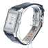 Reverso Tribute Duoface Watch, Large - 3