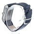Reverso Tribute Duoface Watch, Large - 4