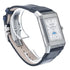 Reverso Tribute Duoface Watch, Large - 5