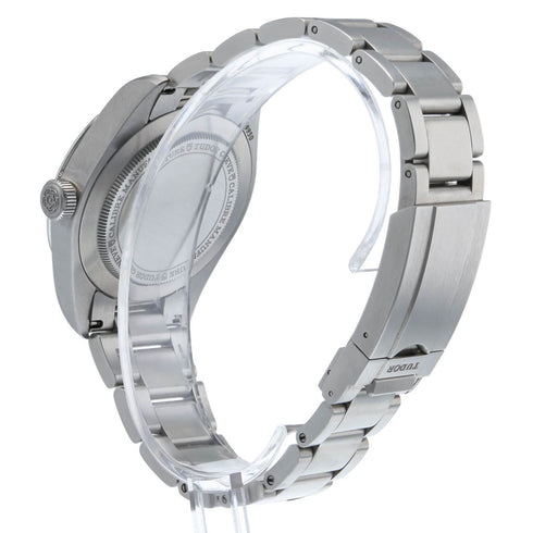 Ranger 39 Watch - 4