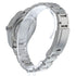 Ranger 39 Watch - 4
