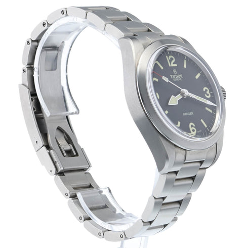Ranger 39 Watch - 5