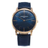 Patrimony Gold Watch - 1