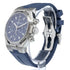 Overseas Chronograph 42 Watch - 3