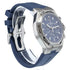 Overseas Chronograph 42 Watch - 5