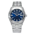 Overseas Date 34 Watch - 1