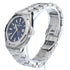 Overseas Date 34 Watch - 2