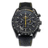Speedmaster Apollo 8 Ceramic Watch - 1