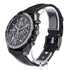 Speedmaster Apollo 8 Ceramic Watch - 3
