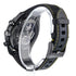 Speedmaster Apollo 8 Ceramic Watch - 4
