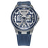 Blast Skeleton X Watch - 1