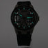 Blast Skeleton X Watch - 2