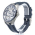 Blast Skeleton X Watch - 3