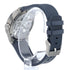 Blast Skeleton X Watch - 4