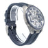 Blast Skeleton X Watch - 5