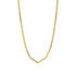 Glowstick Necklace - 1