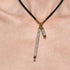 Magic Bullet Charm - 2