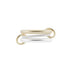 Libra SG Pavé Petite - 1