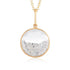 Core 15 Necklace - 1