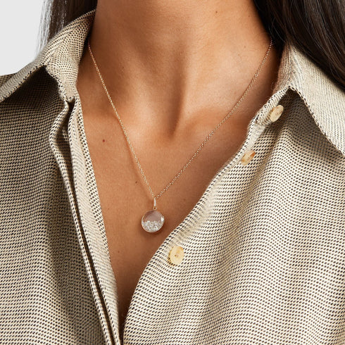Core 15 Necklace - 2