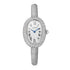 Baignoire Watch Small - 1