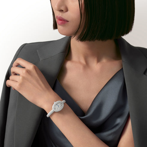 Baignoire Watch Small - 2