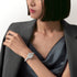 Baignoire Watch Small - 2