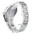 Carrera Calibre 5 Day Date Watch - 4