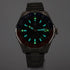 Aquaracer GMT Watch - 2