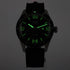 Sixty-Five 60th Anniversary Watch - 2